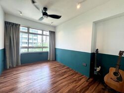 Blk 126A Kim Tian Green (Bukit Merah), HDB 4 Rooms #608433341